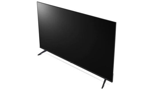 Smart Tivi LG AI 4K 65 Inch 65UA7350PSB 2 3 116