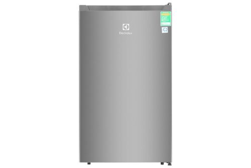 Tủ lạnh Electrolux 94 lít EUM0930AD-VN 2 3 48