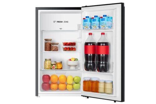 Tủ lạnh Hisense 94 lít HR09DB 3 3 51