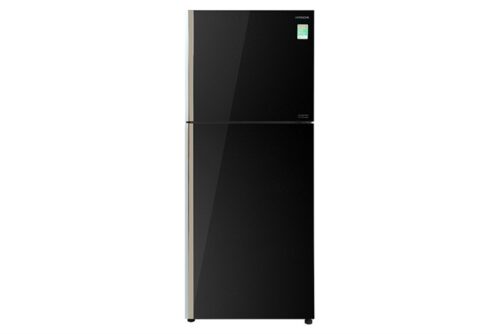 Tủ lạnh Hitachi Inverter 339 lít R-FVX450PGV9 GBK 3 3 57