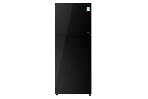 Tủ lạnh Hitachi Inverter 349 lít R-FVY480PGV0 GBK 3 3 59