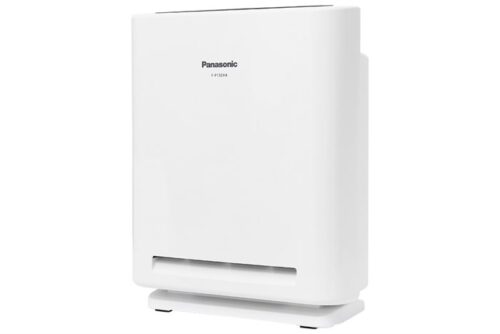 Máy lọc không khí Panasonic F-P15EHA 29W 3 3 6
