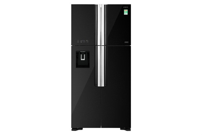 3 3 60