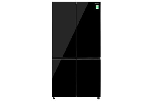 Tủ lạnh Hitachi Inverter 569 lít Multi Door R-WB640PGV1 GCK 3 3 61