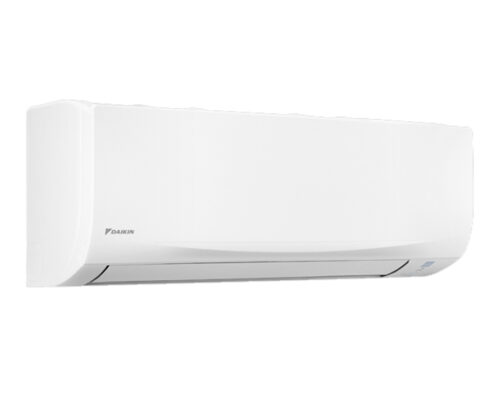 Máy lạnh Daikin 1.0 HP FTF25XAV1V 2 3 95