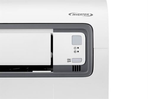 Máy lạnh Daikin Inverter 2 HP FTKB50ZVMV 2 3 97