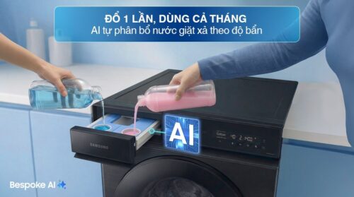3. AI Dispenser 1020x570 1