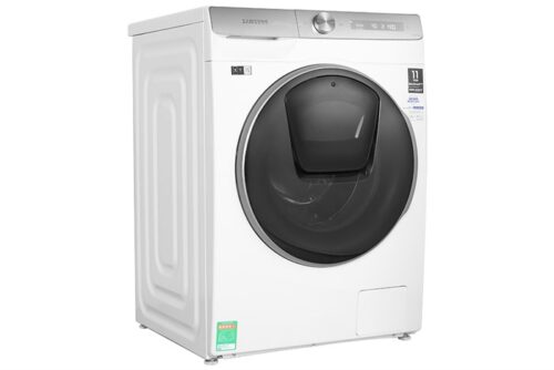 Máy giặt Samsung Inverter 9 Kg WW90TP54DSH/SV 3 4 109