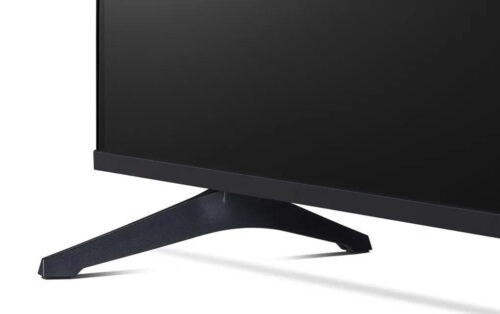 Smart Tivi LG AI 4K 65 Inch 65UA7350PSB 3 4 112