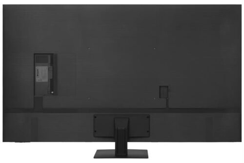 Tivi QLED Samsung AI 4K 65 inch QA65Q70D 3 4 35