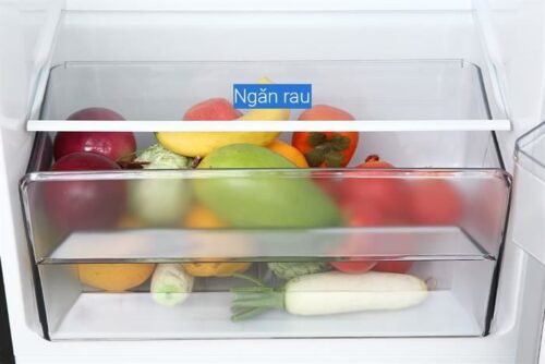 4 74