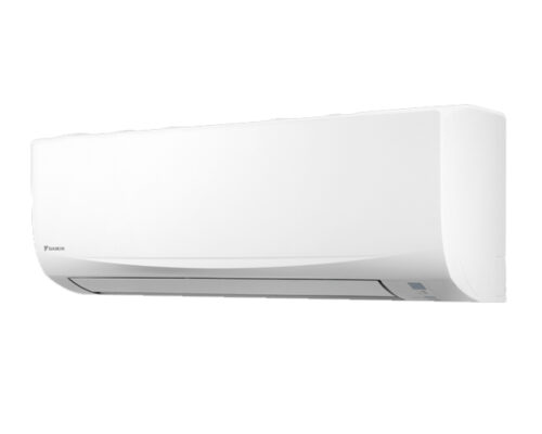Máy lạnh Daikin 1.0 HP FTF25XAV1V 3 4 93