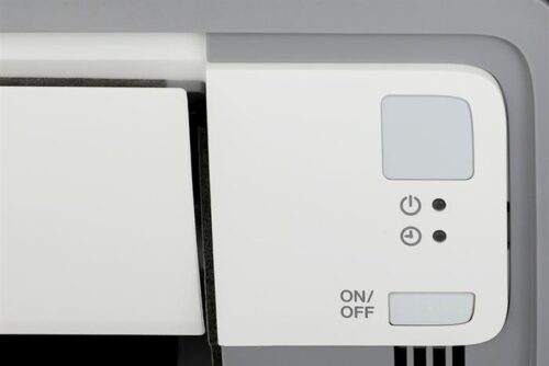 Máy lạnh Daikin Inverter 1 HP FTKB25ZVMV 3 4 94