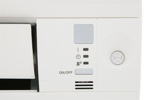 Máy lạnh Daikin Inverter 1 HP FTKC25UAVMV 3 4 96