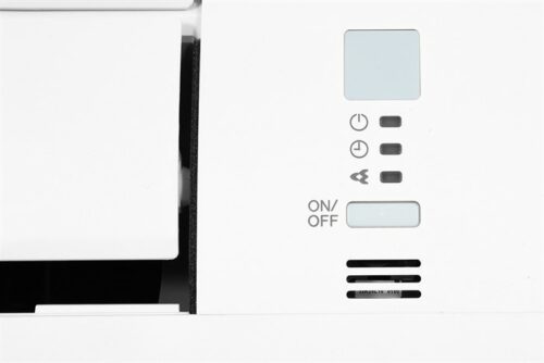 Máy lạnh Daikin Inverter 1 HP FTKF25XVMV 3 4 97