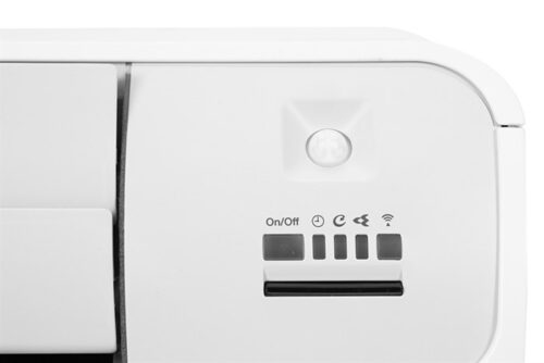 Máy lạnh Daikin Inverter 1 HP FTKZ25VVMV 3 4 98