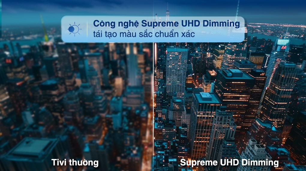 4.--Cong-nghe-Supreme-UHD-Dimming-1020x570 4. Cong nghe Supreme UHD Dimming 1020x570 1