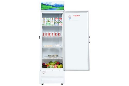 Tủ Mát Sanaky 480 Lít VH-5089K 3 5 24