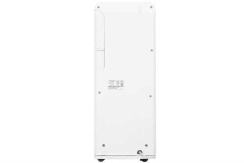 Máy lọc không khí Daikin MCK55TVM6 58W 4 5 9