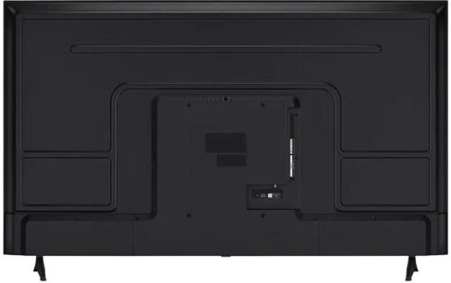 Smart Tivi LG AI 4K 65 Inch 65UA7350PSB 4 5 92