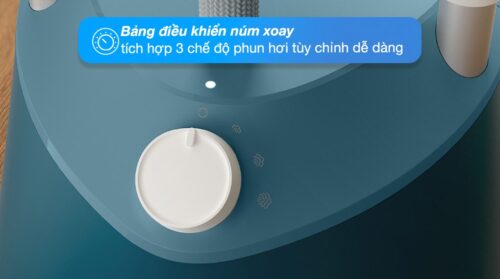 6 1020x570 5