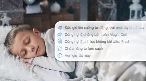 6 1020x570 6
