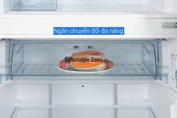 6 6 40
