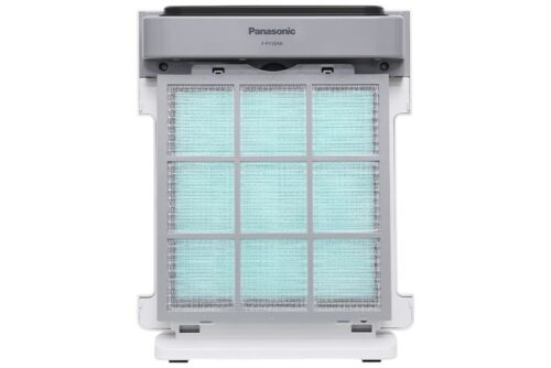 Máy lọc không khí Panasonic F-P15EHA 29W 6 6 6