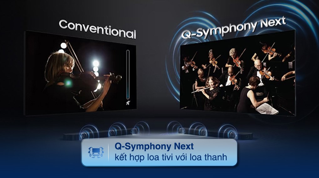 6.-Q-Symphony-Next-1020x570 6. Q Symphony Next 1020x570 1