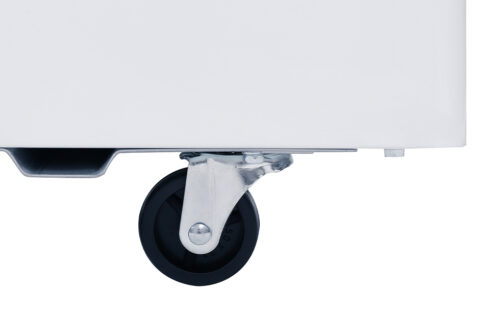 Tủ đông Sanaky Inverter 530 lít VH-6699HY3 6 7 13