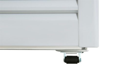 Tủ mát Sanaky Inverter 200 lít VH-258K3L 6 7 16
