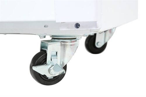 Tủ mát Sanaky 700 lít VH8009HP 6 7 23