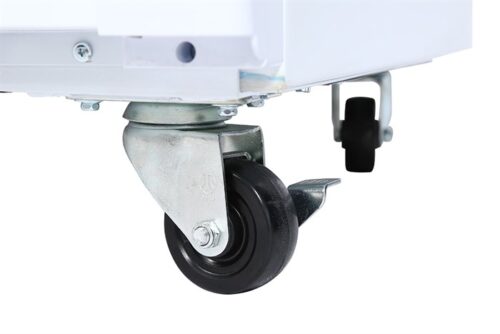 Tủ mát Sanaky 900 lít TM.VH1009HP 6 7 24