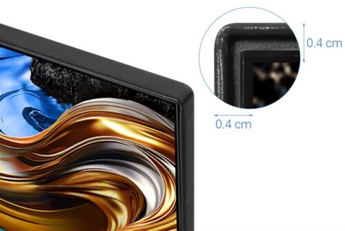 Google Tivi TCL AI 4K 65 inch 65P79B Pro 7 7 26