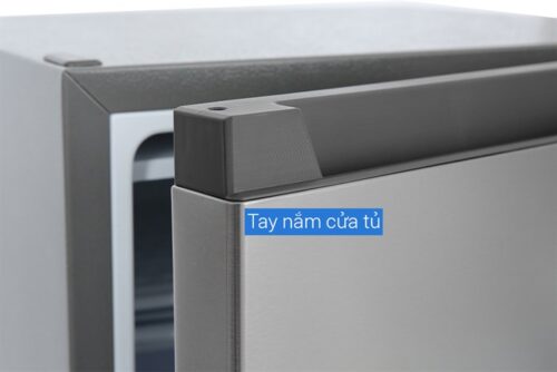 Tủ lạnh Electrolux 94 lít EUM0930AD-VN 6 7 33