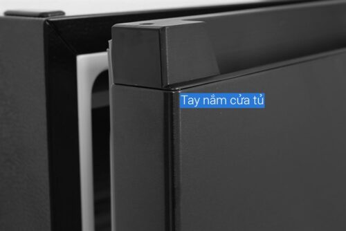 Tủ lạnh Electrolux 94 Lít EUM0930BD-VN 6 7 34