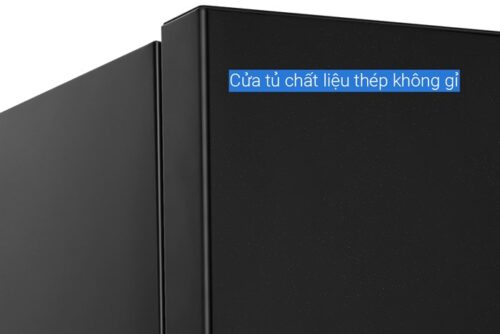 Tủ lạnh Hitachi Inverter 210 lít HRTN5230MUVN 7 7 35