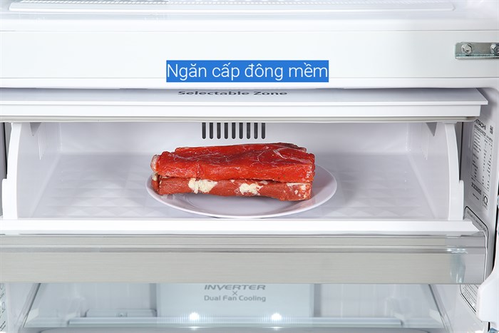 7 7 40