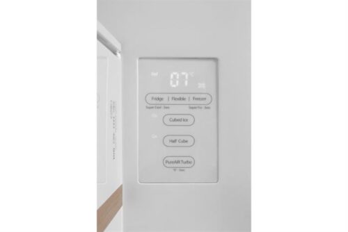 Tủ lạnh Toshiba Inverter 711 lít Multi Door GR-RF895WIA-PGV(22)-XK 6 7 54