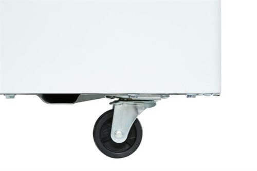 Tủ đông Sanaky Inverter 900 lít VH-1199HY3 7 8 13