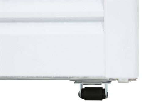 Tủ mát Sanaky 300 lít VH-3089K 6 8 17