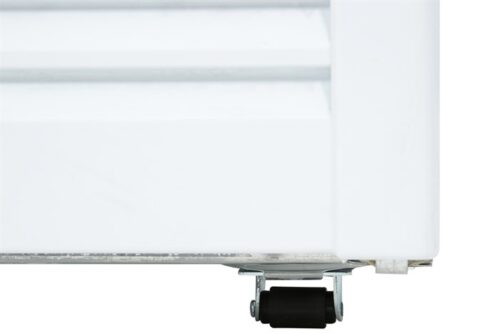 Tủ Mát Sanaky 480 Lít VH-5089K 6 8 19