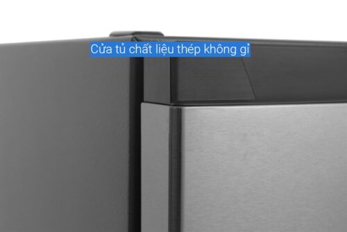 Tủ lạnh Electrolux 94 lít EUM0930AD-VN 7 8 32