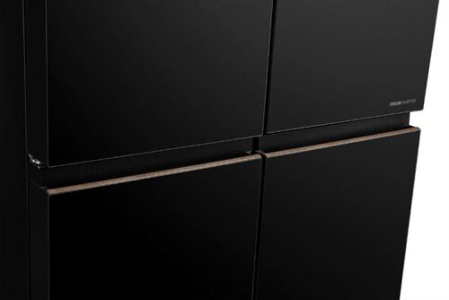 Tủ lạnh Toshiba Inverter 711 lít Multi Door GR-RF895WIA-PGV(22)-XK 7 8 51