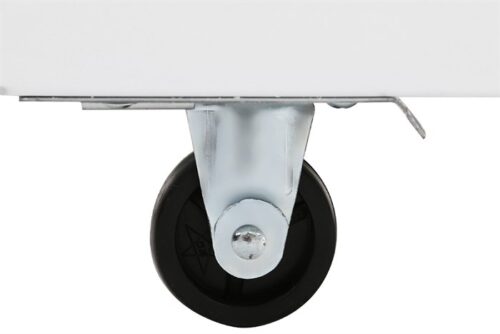 Tủ đông Sanaky 100 lít VH-1599HYK 7 8 9