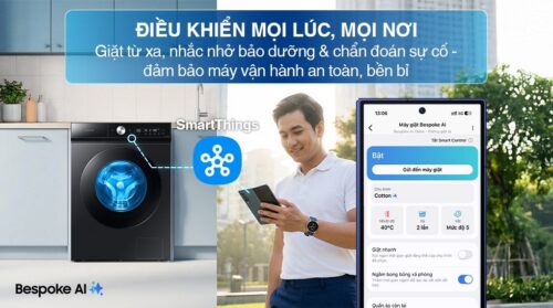 8. SmartThings 1020x570 1