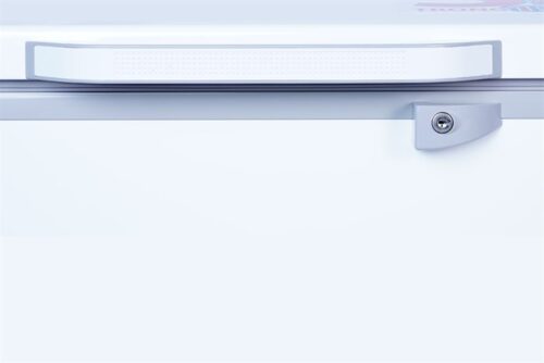 Tủ đông Sanaky Inverter 761 lít VH-8699HY3 8 9 12