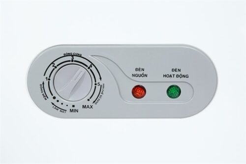 Tủ đông Sanaky Inverter 900 lít VH-1199HY3 8 9 13