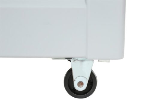 Tủ mát Sanaky Inverter 340 lít VH408K3L 8 9 15