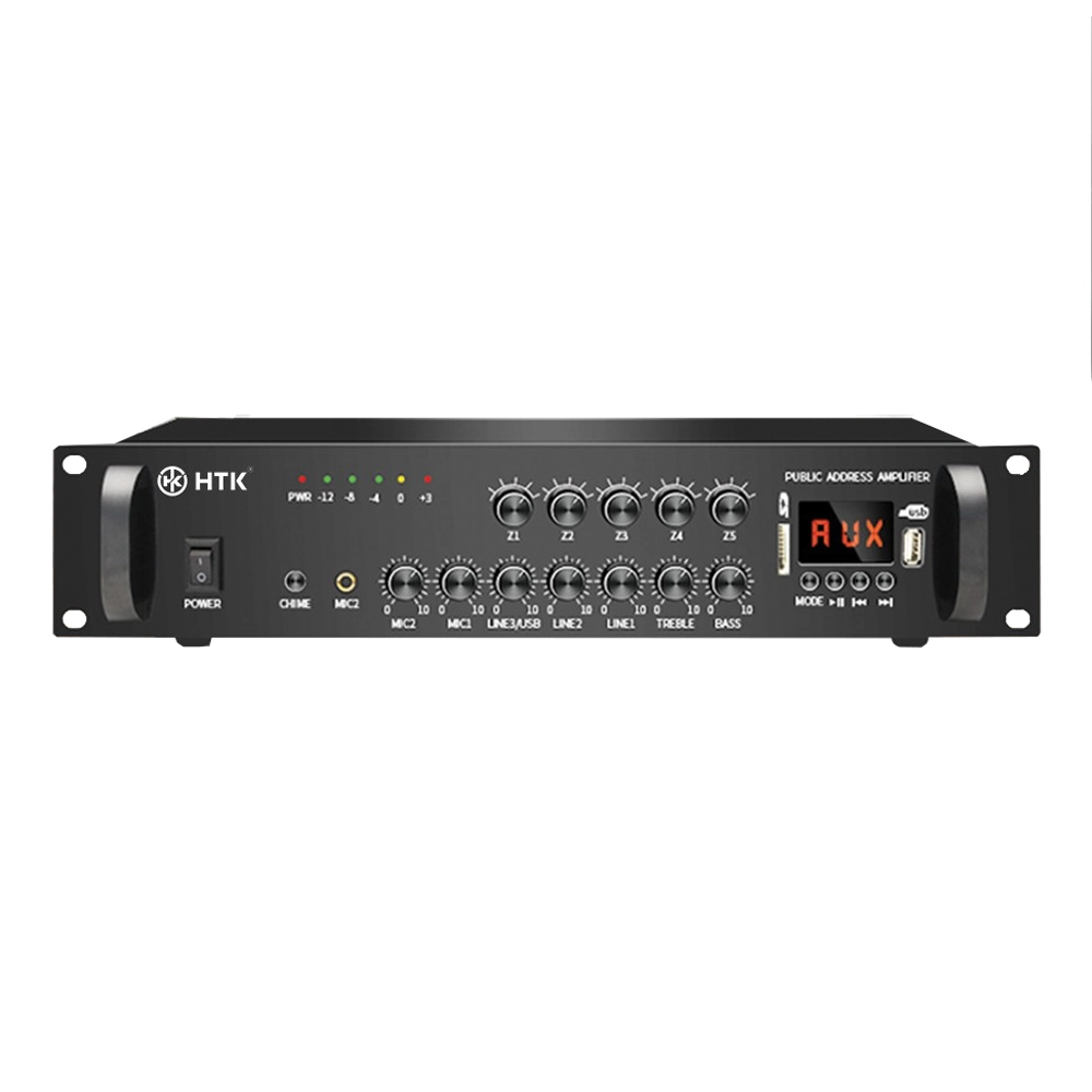 AMPLY HTK PA-8240A 1000x1000 AMPLY HTK PA-8240A 1000x1000